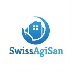 SwissAgiSan Sàrl