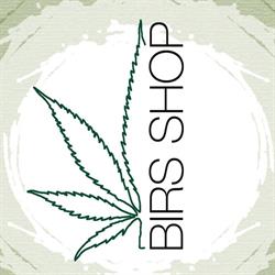 Birs Shop