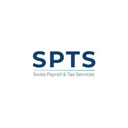 SPTS - Swiss Payroll & Tax Services Sàrl