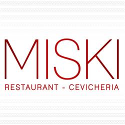Miski