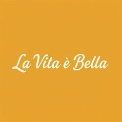 La Vita è Bella
