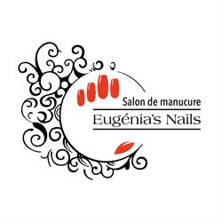 Eugénia's Nails