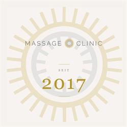 Massage Clinic AG - Winterthur