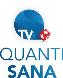 QuantiSana.TV Fernseh-, Produktions- & Betriebs AG
