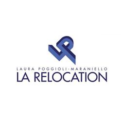 La Relocation Sagl