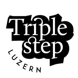 Triplestep GmbH