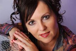 AtlasPROfilax Brigitte Besse