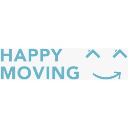 Happy Moving Umzüge + Transporte GmbH