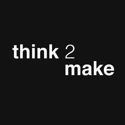 Think2Make