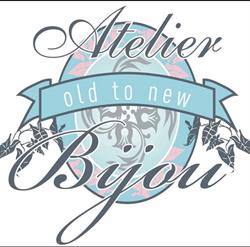 Atelierbijou