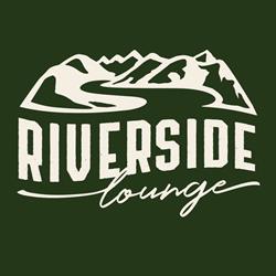 Riverside Lounge