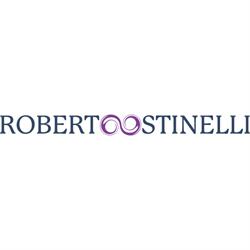 Thrive - Studio Dr. Ostinelli