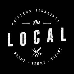 Au Local Coiffure