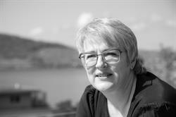 Rita Iten Coiffeur Strubelpeter - Walchwil