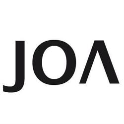JOABAUMANAGEMENT GMBH