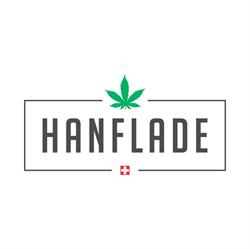Hanflade Uznach