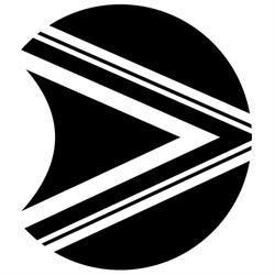 Churcholution GmbH
