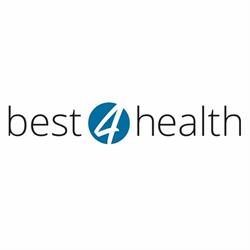 best4health gmbh