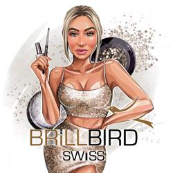 BrillBirdSwiss
