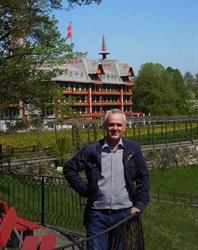 Erwin Tours Of Switzerland
