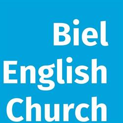 Biel English Church
