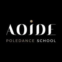 AOIDE Poledance School