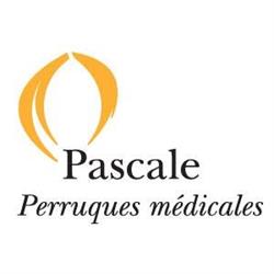 Coiffure Pascale