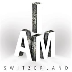 I AM SWITZERLAND GmbH