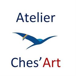 Atelier Ches'Art