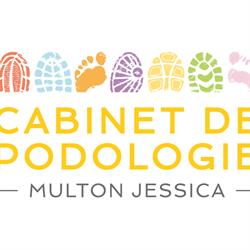 Cabinet de Podologie Multon Jessica