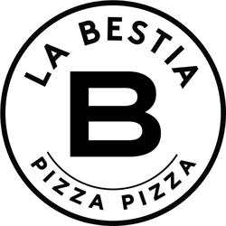 La Bestia - Pizza Pizza
