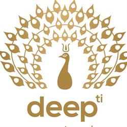 DEEPTI YOGA ART