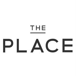 The Place Salon & Spa