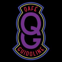 Qafé Guidoline