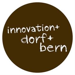Innovationsdorf Bern