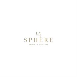 La Sphère