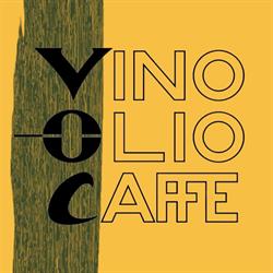 Vino Olio Caffè