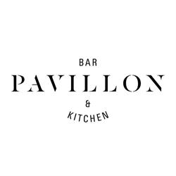 Pavillon Bar & Kitchen