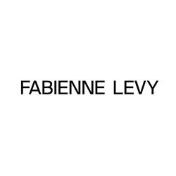 Fabienne Levy