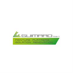 LG Guimaro Sàrl