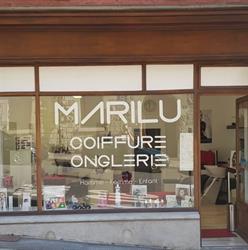 Marilu coiffure onglerie