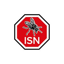 ISN Insektenschutz Nesensohn GmbH
