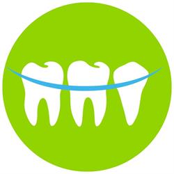 Studio Dentistico Censi