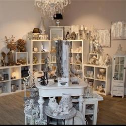 KreativHome