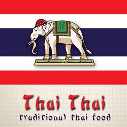 Thai Thai Bienne