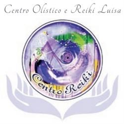 Centro Olistico e Reiki Luisa - Sensitiva Luisa