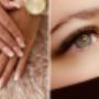 LOVELAHOLIC Beauty & Academy| Lashes & Nails in Chur