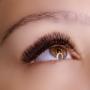 LOVELAHOLIC Beauty & Academy| Lashes | Wimpernverlängerung in Chur