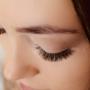 LOVELAHOLIC Beauty & Academy| Lashes | Wimpernverlängerung in Chur