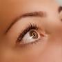 LOVELAHOLIC Beauty & Academy| Lashlifting | Wimpernverlängerung in Chur